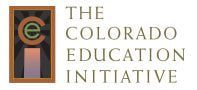 Colorado-Education-Initiative