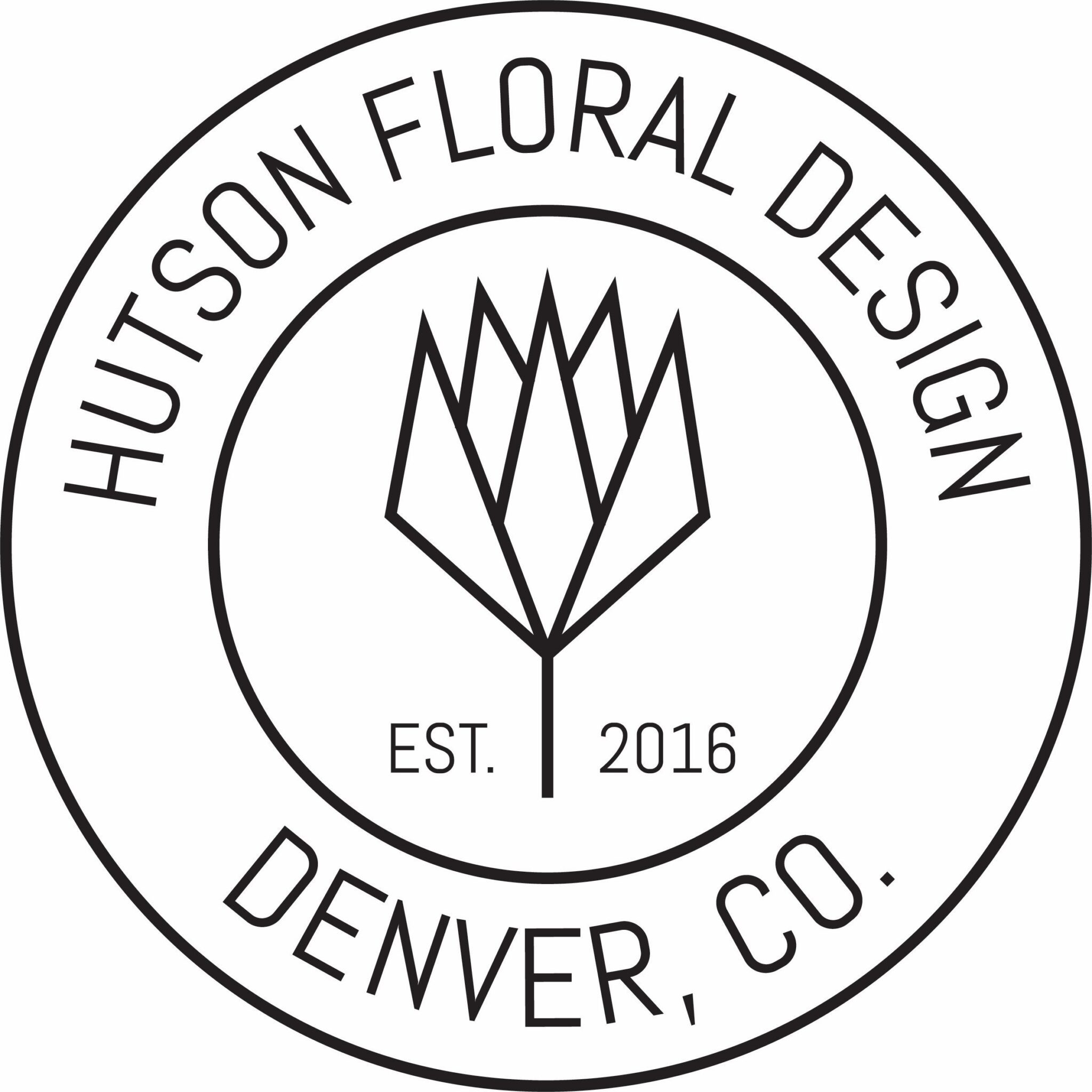 hutson-floral-design-gaydenver